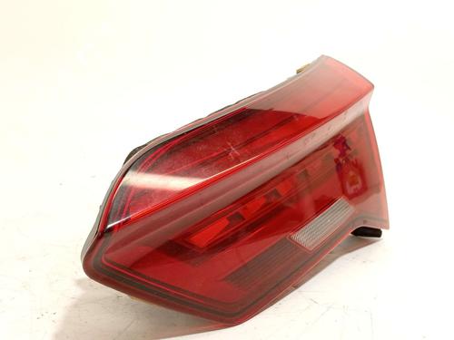 Right tailgate light VW T-ROC (A11, D11) 2.0 TDI | BP38012241C80 - Image 2