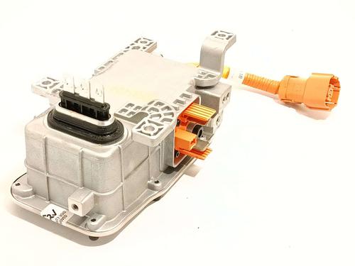 Used Electronic module Electronic module 38443834 38443834