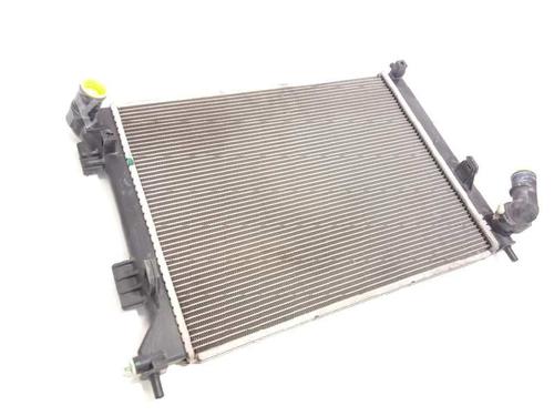 Used Water radiator Water radiator 13738317 13738317
