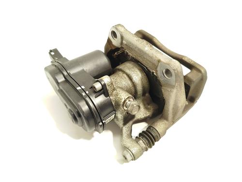 Right rear brake caliper HONDA HR-V (RU) 1.5 (RU1) | BP32514904M106 - Image 4