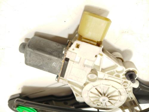 Front right window mechanism BMW 1 (E87) 118 d | BP33535276C23 - Image 4