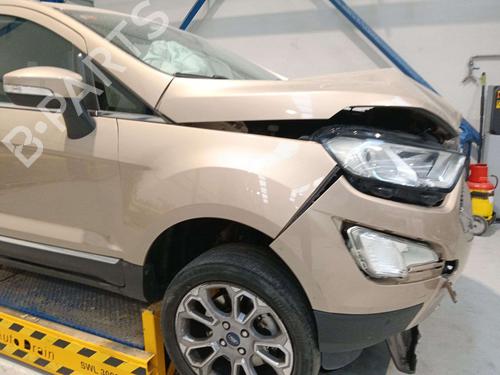 Left front window switch FORD ECOSPORT 1.0 EcoBoost | BP39025589I27 - Image 17