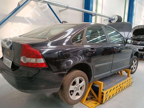 Left headlight VOLVO S40 II (544) 1.6 D | BP40083763C28 - Image 23