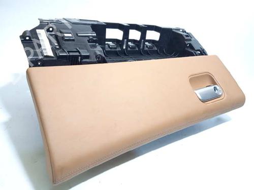 Used Glove box PORSCHE PANAMERA (970) 4.8 4S (400 hp) 9301714