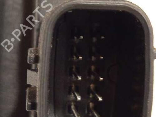 Electronic sensor TOYOTA C-HR (_X1_)  | BP7667173M84 