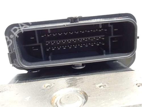 ABS pump DACIA SANDERO II  | BP8912134M43 