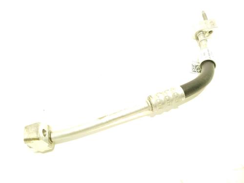 AC pipe FORD PUMA (J2K, CF7) 1.0 EcoBoost mHEV | BP35781707M126 - Image 2