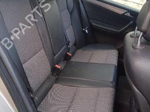 Electronic module MERCEDES-BENZ C-CLASS (W203) C 180 Kompressor (203.046) | BP10558303M83 