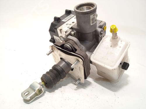 ABS pump KIA NIRO I (DE)  | BP19264745M43 