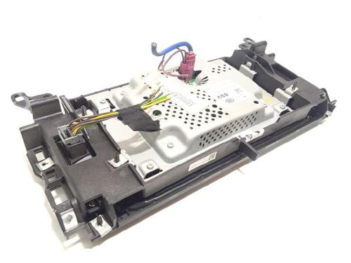 Display monitor LAND ROVER DISCOVERY SPORT (L550)  | BP10145812C48 