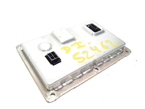 Used Xenon ballast Xenon ballast CITROËN C5 II (RC_) 2.0 HDi (RCRHRH) (136 hp) 16340220 16340220