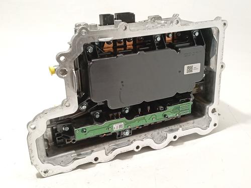 Inverter/Converter FORD KUGA III (DFK) 2.5 Duratec Plug-in-Hybrid | BP33456761M119 - Image 5