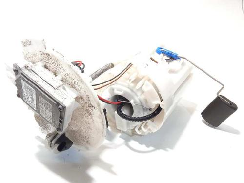 Used Fuel pump KIA CEED (CD) 1.4 (99 hp) 13296091
