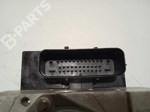 ABS pump BMW 5 (E60)  | BP9087096M43 
