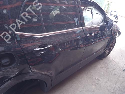 Fuel pump VW T-CROSS (C11, D31)  | BP27244316M76 