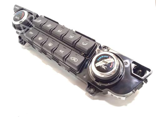 Climate control KIA SPORTAGE IV (QL, QLE) 1.6 GDI | BP17997659I5 