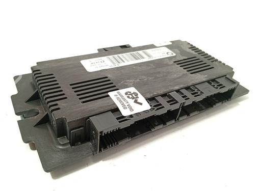 Used Electronic module BMW X5 (E70) xDrive 40 d (306 hp) 30393701