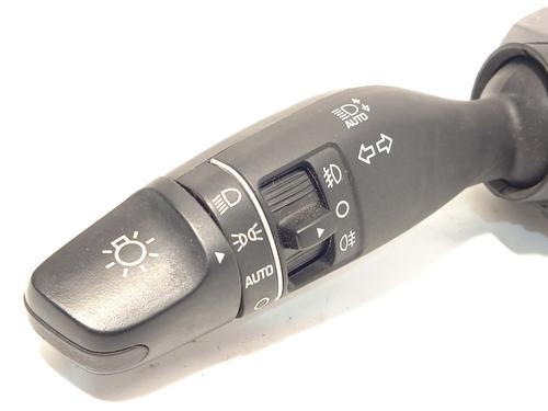 Steering column stalk HYUNDAI TUCSON (TL, TLE) 1.6 GDi | BP21779857I23 
