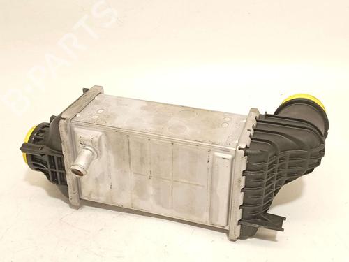 Intercooler SKODA KAMIQ (NW4) 1.0 TSI | BP40081331M30 - Image 3