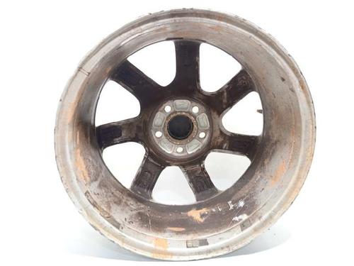 Rim VOLVO S60 II (134) D3 | BP11373868C45 