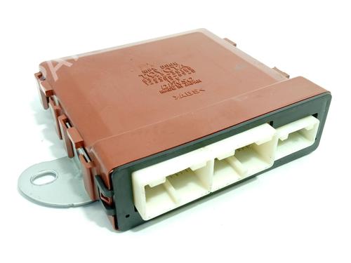 Used Electronic module Electronic module 25914696 25914696