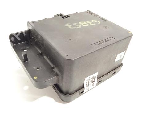 Electronic module HYUNDAI KONA (OS, OSE, OSI) EV | BP19042983M83