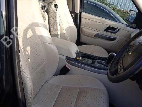 Starter LAND ROVER RANGE ROVER SPORT I (L320) 4.2 4x4 | BP9170265M8 