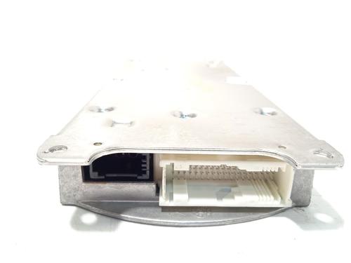 Elektronisk modul BMW X5 (E70) xDrive 40 d | BP30453213M83 