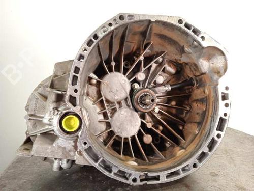 BP7909251M3 main image