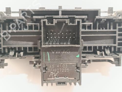 Switch CUPRA LEON (KL1, KU1, KUG) 1.5 eTSI | BP36320170I30 - Image 4