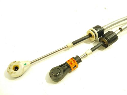 Cable FORD TOURNEO CUSTOM V362 Bus (F3) 1.0 EcoBoost PHEV | BP32091639E12 - Image 2