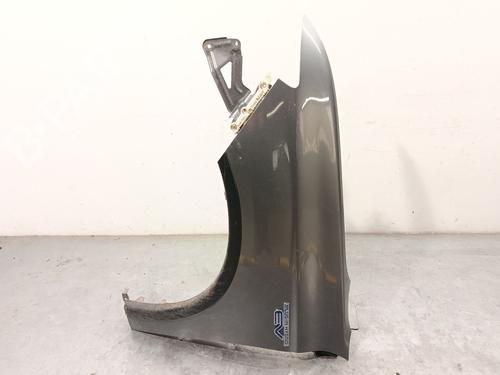 Used Left front fenders Left front fenders MITSUBISHI OUTLANDER III (GG_W, GF_W, ZJ, ZL, ZK) 2.0 Hybrid 4WD (GG2W) (200 hp) 33826059 33826059