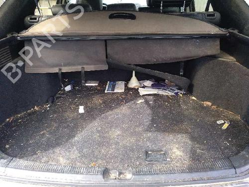 Right front steering knuckle LEXUS RX (MCU15) 300 (MCU10_, MCU10R) | BP7982864M26 