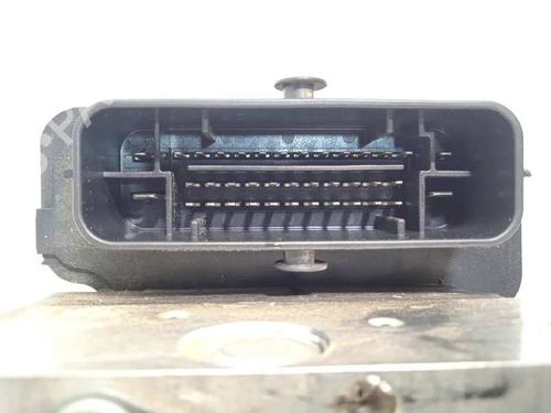 ABS pump DACIA DUSTER (HM_) | BP15209565M43