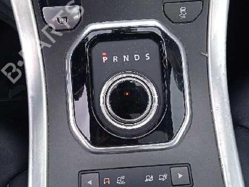 Switch LAND ROVER RANGE ROVER EVOQUE (L538) 2.2 D 4x4 | BP18025681I30 