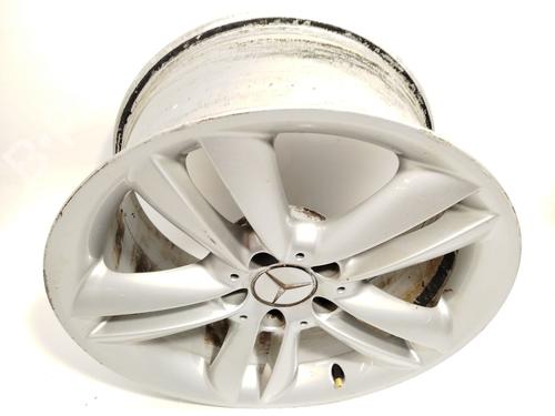 Rim MERCEDES-BENZ CLK (C209) CLK 320 CDI (209.320) | BP29445420C45 