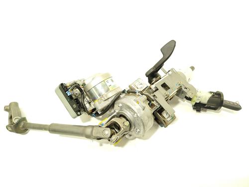 Used Steering column Steering column DACIA SANDERO III 1.0 TCe 90 (91 hp) 36112559 36112559