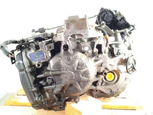Gearbox PEUGEOT 3008 II SUV (MC_, MR_, MJ_, M4_) 1.6 BlueHDi 120 | BP22811084M3 