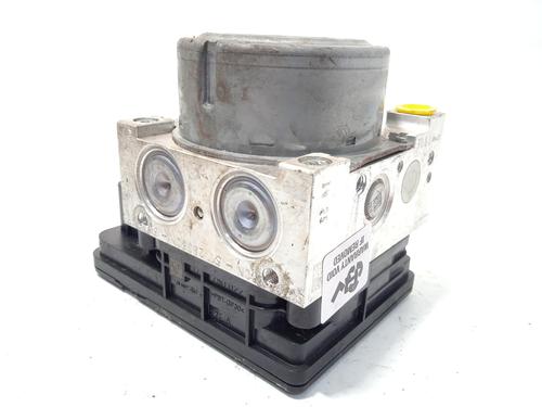 ABS pump CITROËN C-ELYSEE (DD_)  | BP21027592M43