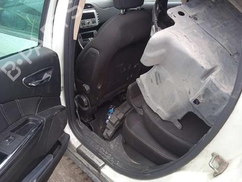 - Image 8