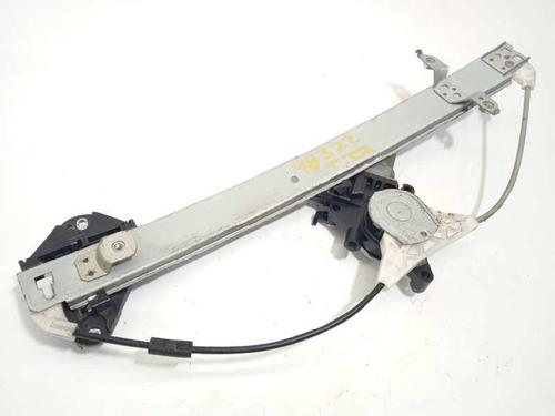 rear-left-window-mechanism-subaru-legacy-v-estate-br-20-d-awd-61042aj010-2008-2009-2010-2011-2012-2013-2014-10518892 main image