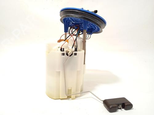 fuel-pump-skoda-karoq-nu7-nd7-2017-26595438 main image