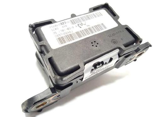 ESP ECU JEEP COMPASS (MK49) 2.4 | BP9443846M58 - Image 2