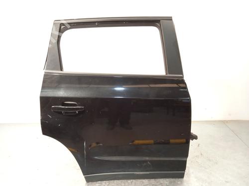 Used Right rear door CHEVROLET ORLANDO (J309) 2.0 D (131 hp) 18547893