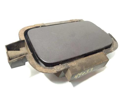 fuel-flap-peugeot-607-9d-9u-9631963480-151781-2000-11118903 main image