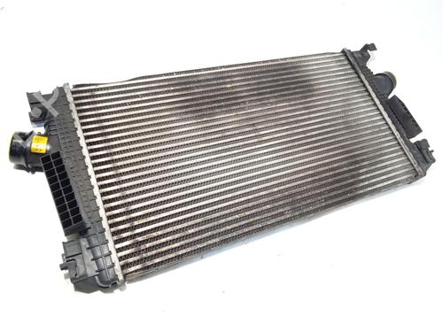 Used Intercooler Intercooler 29751024 29751024