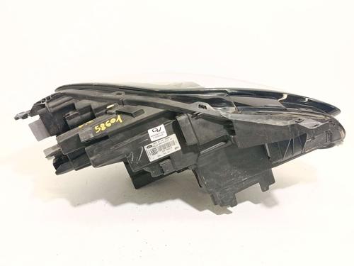 Left headlight FORD PUMA (J2K, CF7) 1.0 EcoBoost mHEV | BP38201202C28 - Image 4