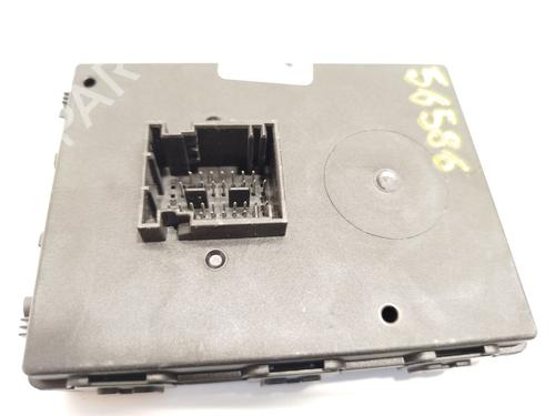 Elektronische module SEAT ATECA (KH7, KHP) 1.5 TSI | BP28585835M83