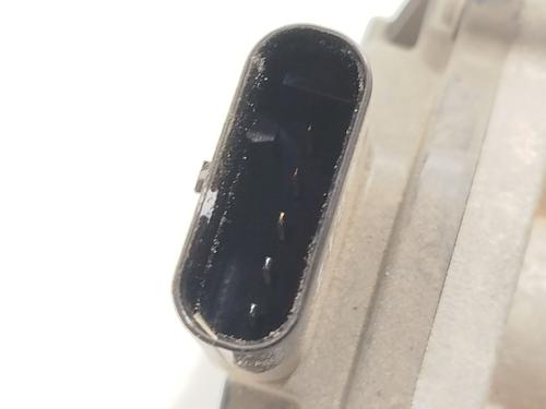 Throttle body KIA STONIC (YB)  | BP27366190M82 