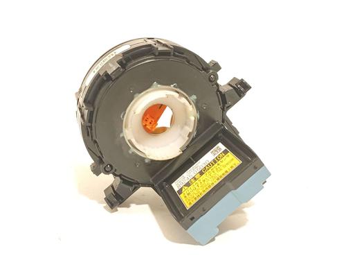 squib-airbag-toyota-verso-_r2_-2009-2010-2011-2012-2013-2014-2015-2016-2017-2018-40006276 main image
